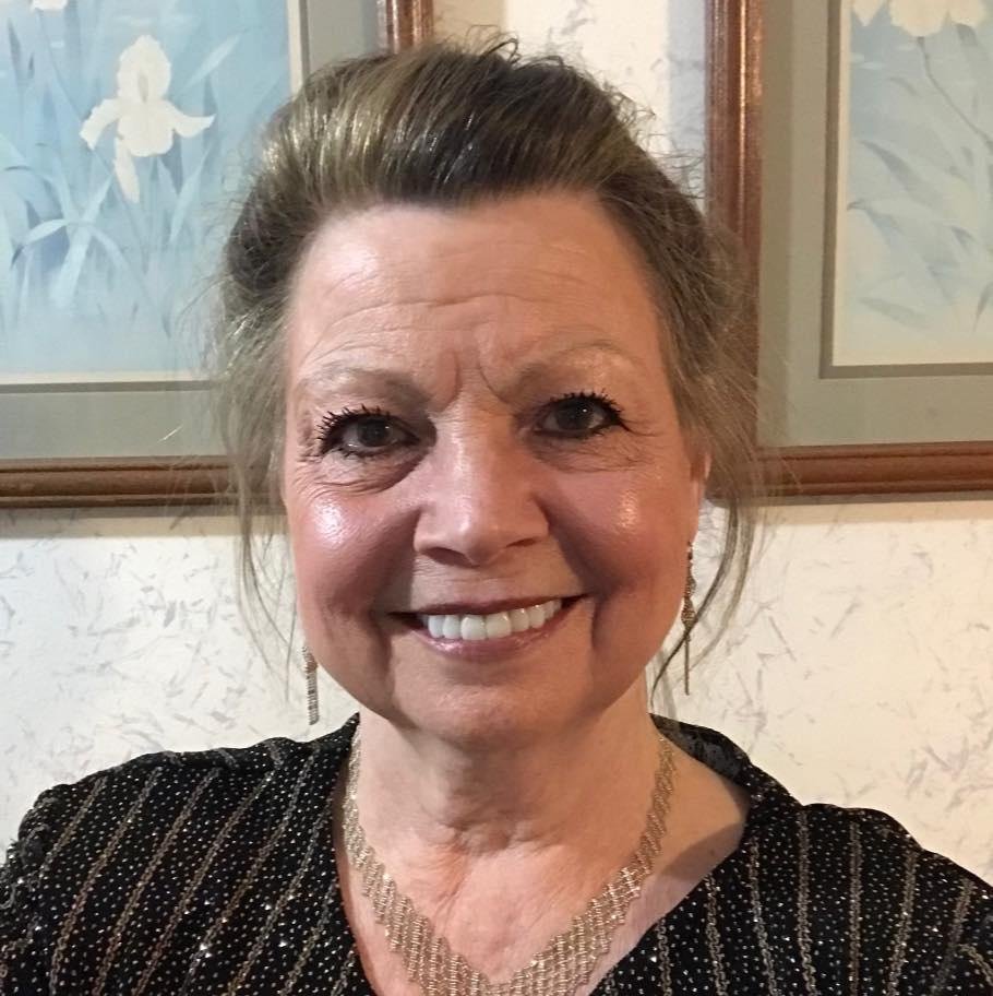 Beverly Childress's Classmates® Profile Photo