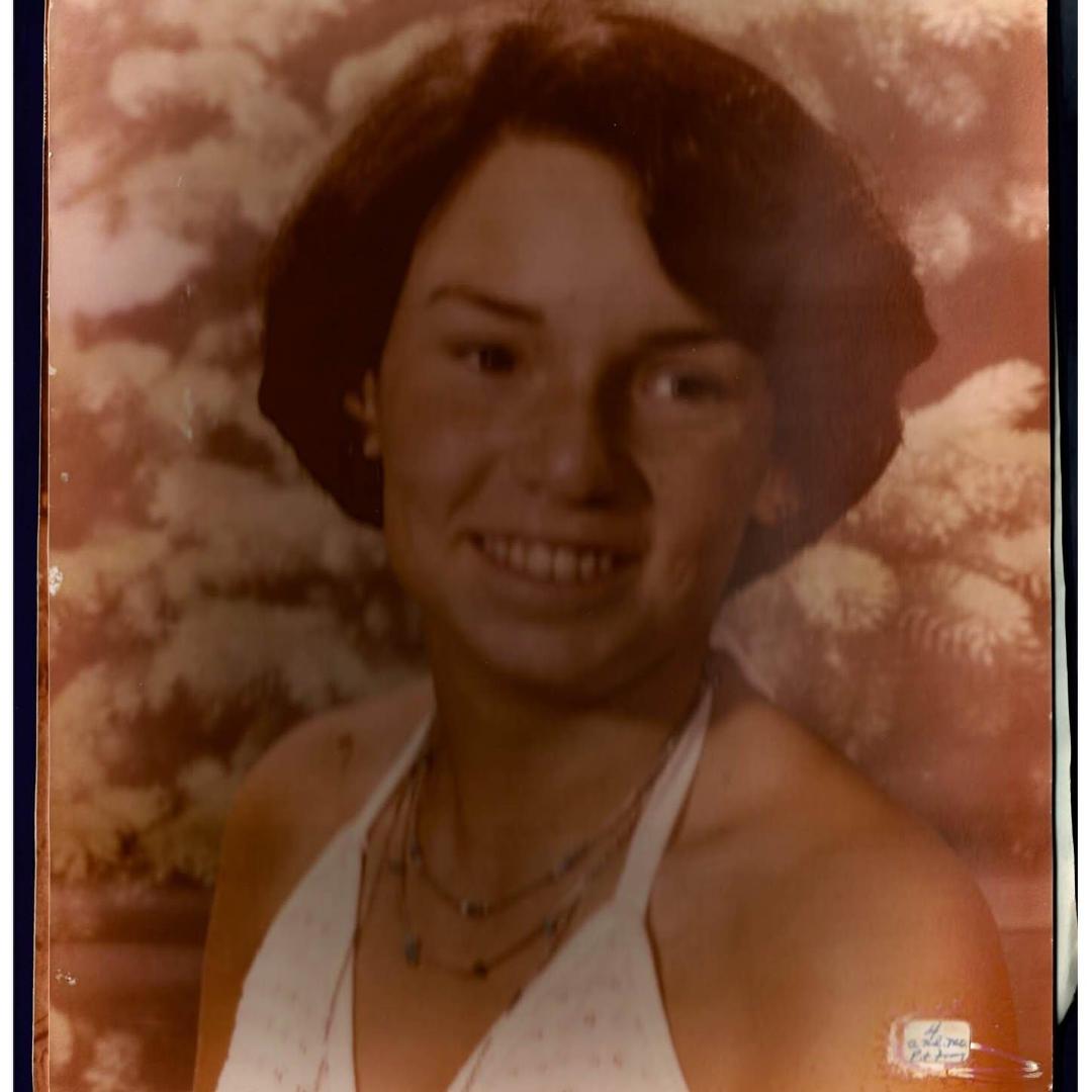 Elyse Thibodeaux's Classmates® Profile Photo
