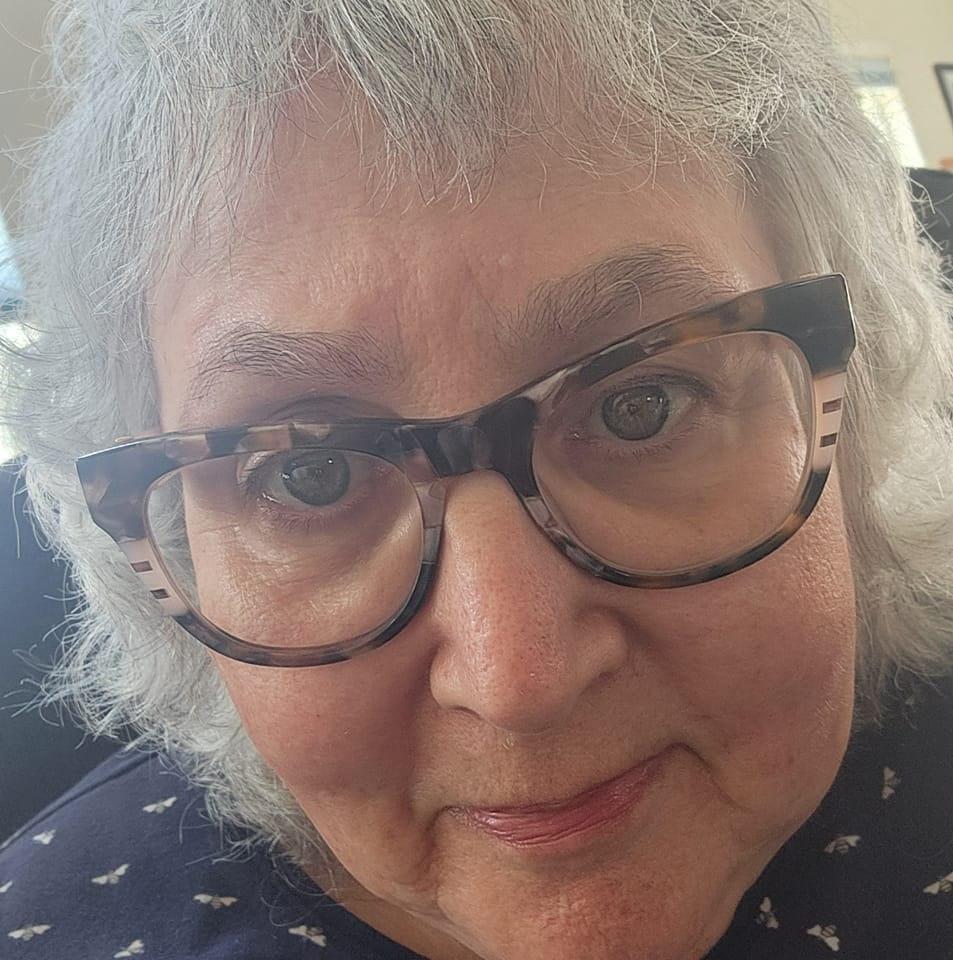 Reesa Marchetti's Classmates® Profile Photo