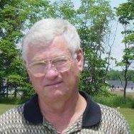 Kay G Brubaker's Classmates® Profile Photo