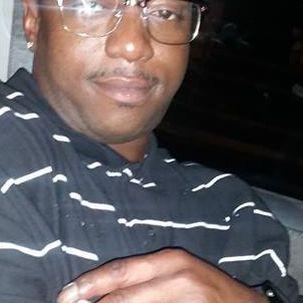 Gregory Barlow's Classmates® Profile Photo
