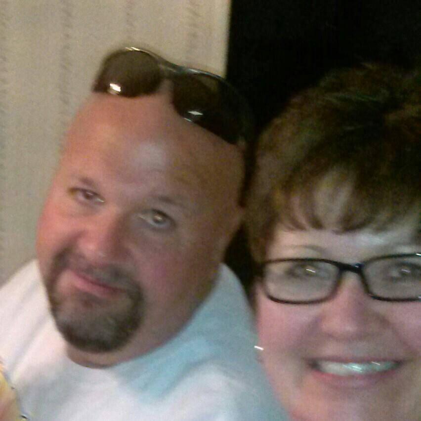Mickey Terry's Classmates® Profile Photo
