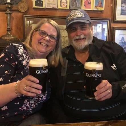 Rick Brideau's Classmates® Profile Photo