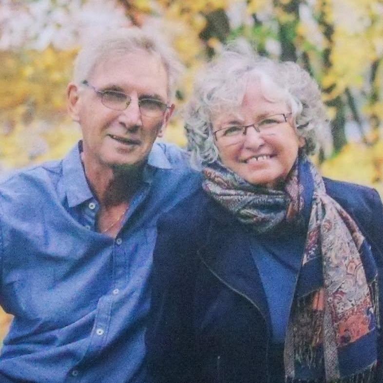 John Lefebvre's Classmates® Profile Photo