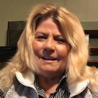 Edna Scates Williamson's Classmates® Profile Photo