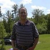 Eric Leonard's Classmates® Profile Photo