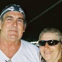 Bonnie Sutor's Classmates® Profile Photo