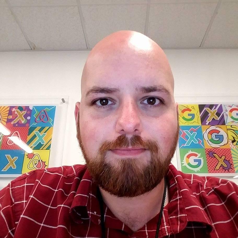 Alex Meyer's Classmates® Profile Photo