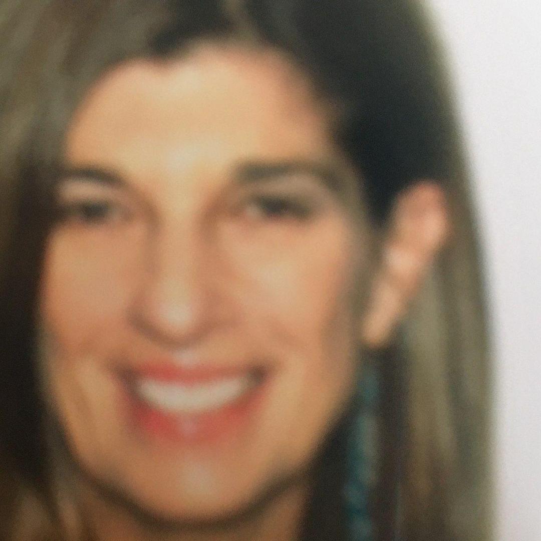 Lori Newberg's Classmates® Profile Photo