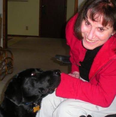 Joanne Dickson's Classmates® Profile Photo