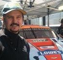 Robert Colosia's Classmates® Profile Photo