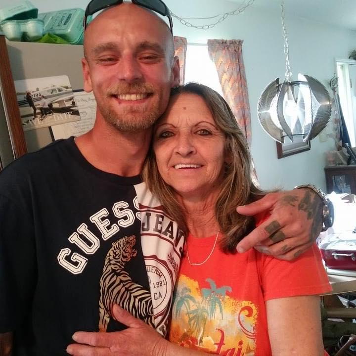 eula livingston's Classmates® Profile Photo