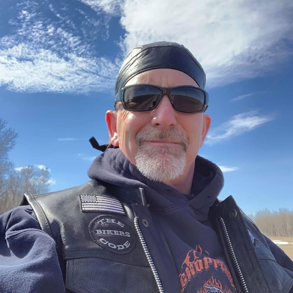 Tim Taie's Classmates® Profile Photo