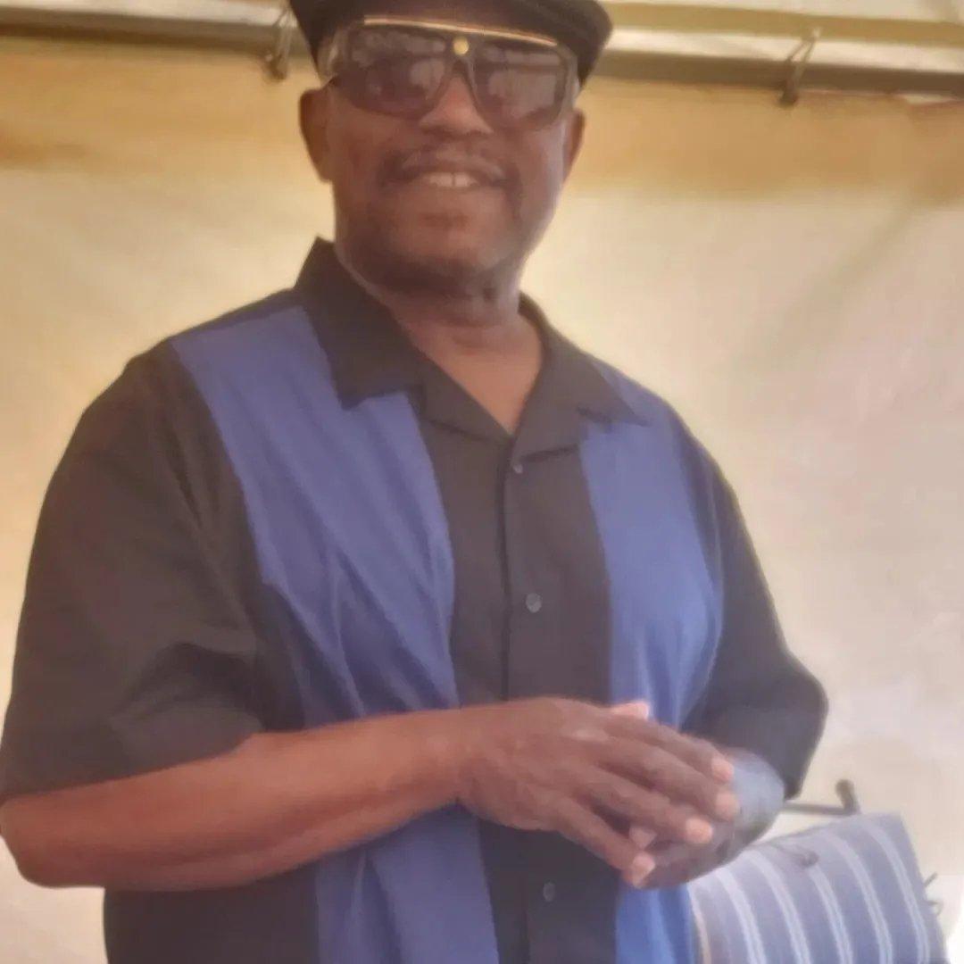 GARY WHITE's Classmates® Profile Photo