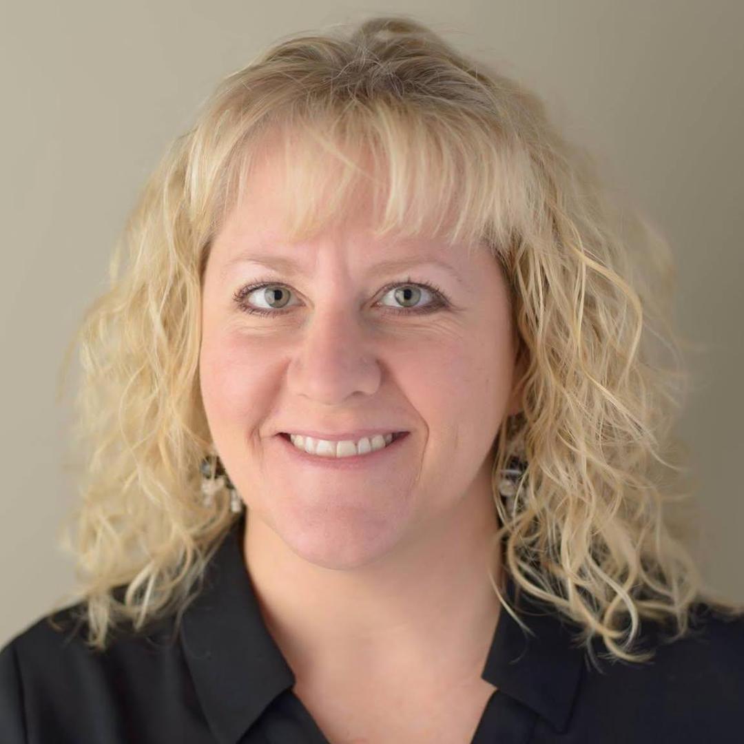 Cindy Mason's Classmates® Profile Photo