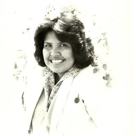 Darlene Dodson's Classmates® Profile Photo