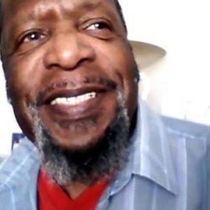 Robert Brice's Classmates® Profile Photo