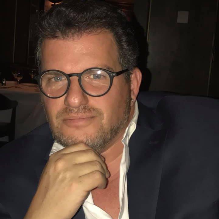 Steven Peisner's Classmates® Profile Photo