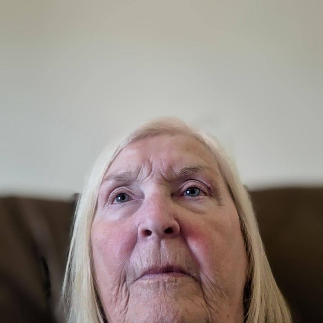 Sylvia Zebrowski's Classmates® Profile Photo