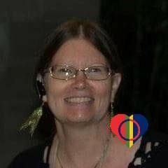 Donna Watson's Classmates® Profile Photo
