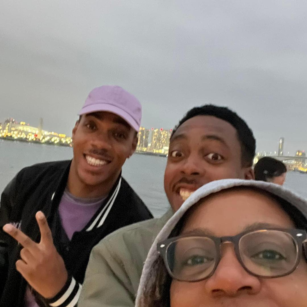 Regina Brewton's Classmates® Profile Photo