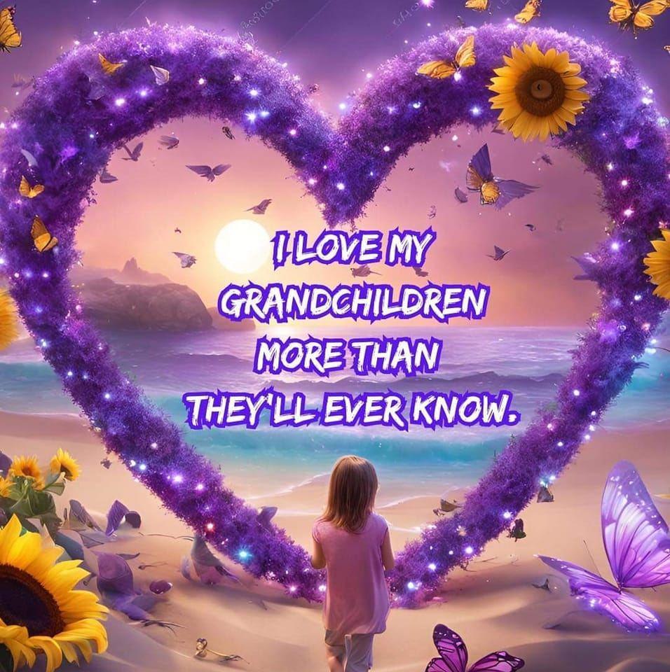 Nancy Holland's Classmates® Profile Photo
