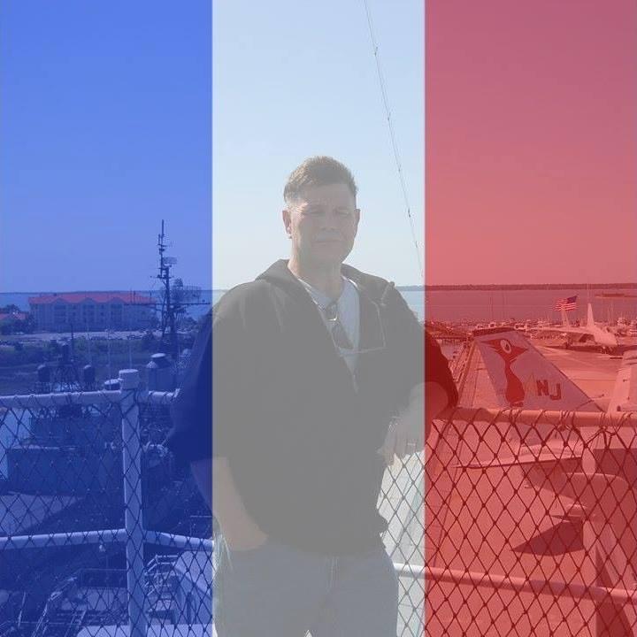 Mark Biolchino's Classmates® Profile Photo