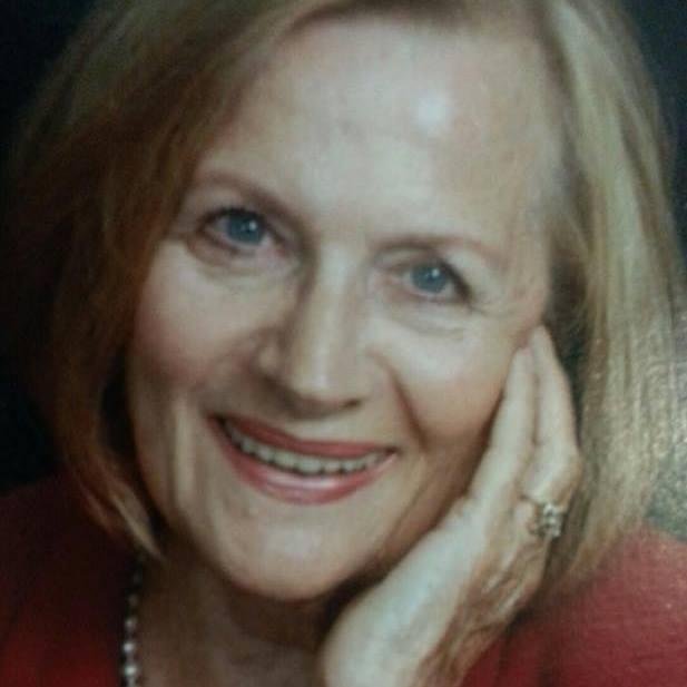 Kay Hughes's Classmates® Profile Photo