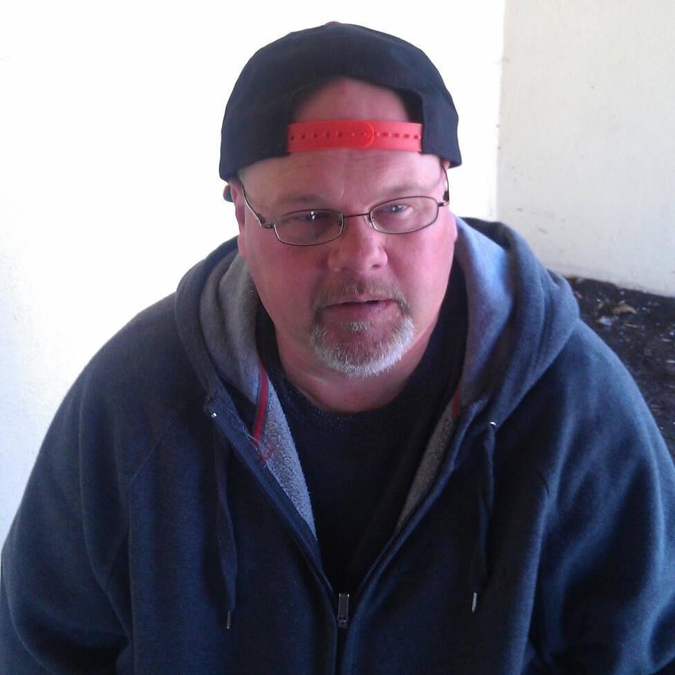 David Hobbs's Classmates® Profile Photo