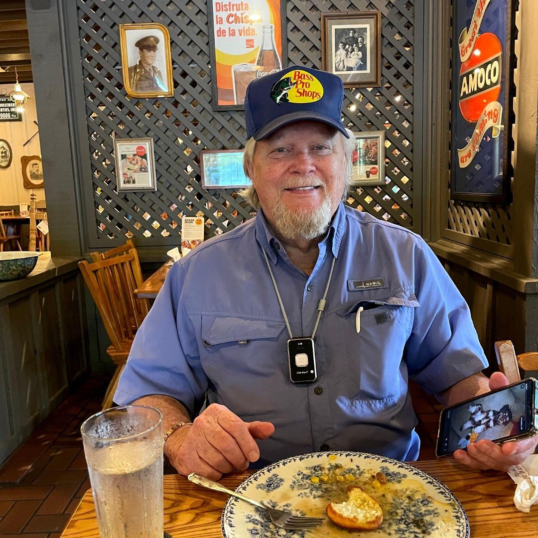 Terry Moore's Classmates® Profile Photo