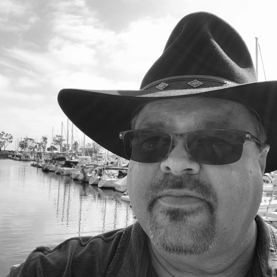 Bryan Gilbert's Classmates® Profile Photo