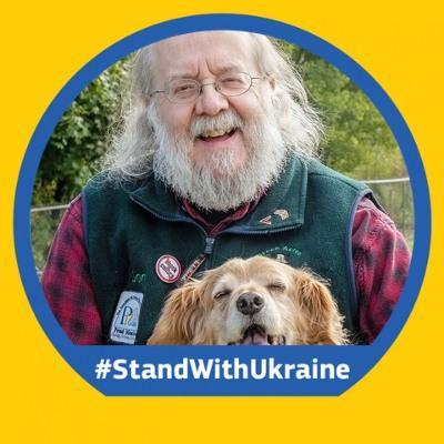 Don Hanson's Classmates® Profile Photo
