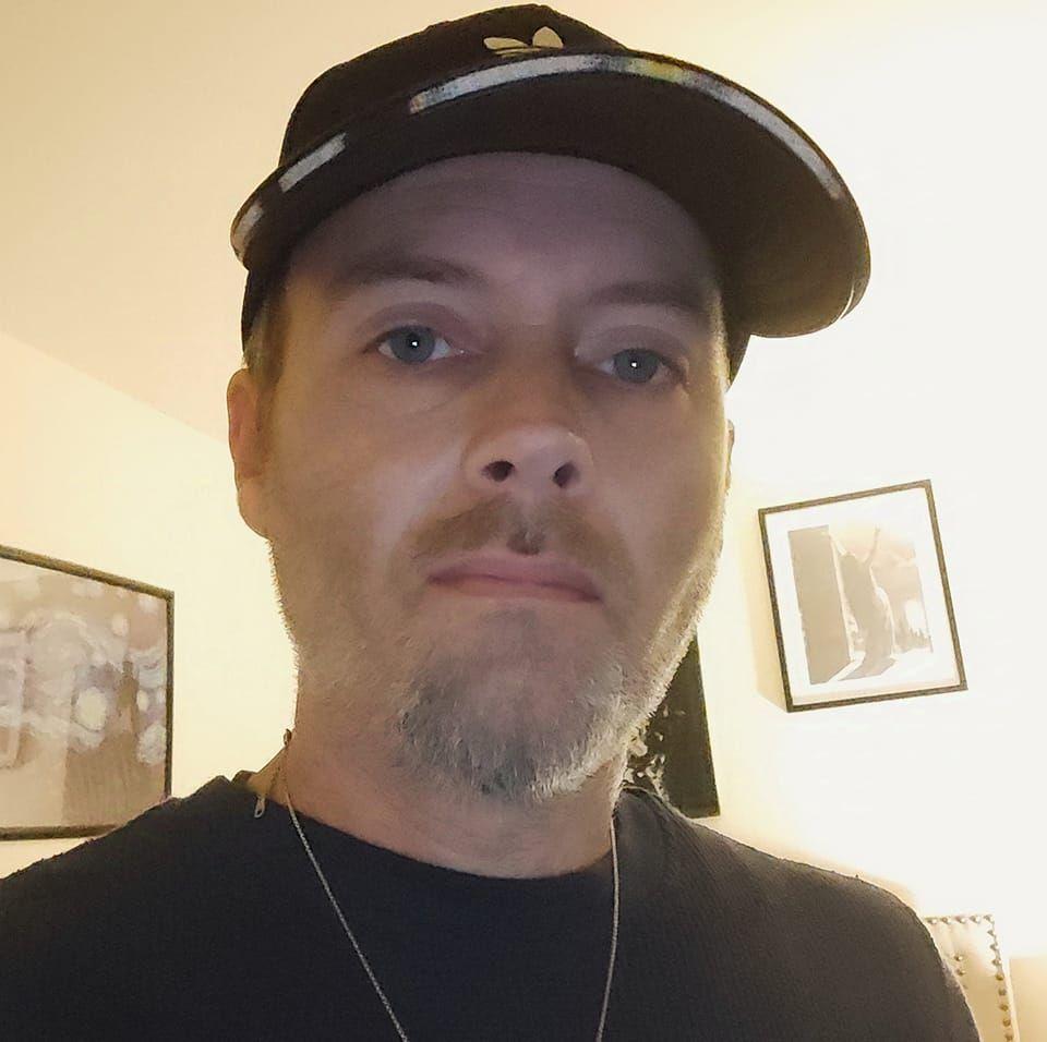 Brian Miller's Classmates® Profile Photo