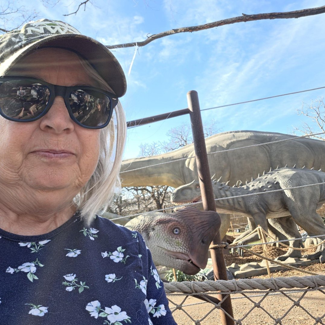 Debi Duff's Classmates® Profile Photo
