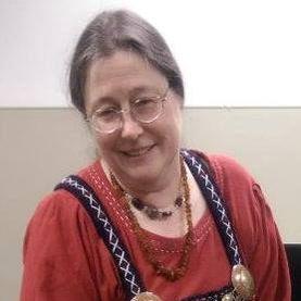 Debra Callaway's Classmates® Profile Photo