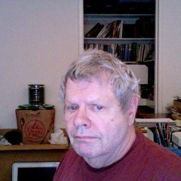 John Acken's Classmates® Profile Photo