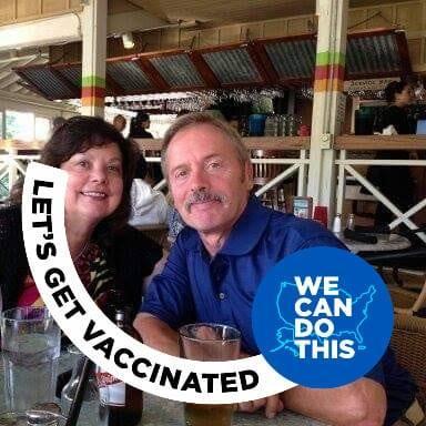 Dennis Stephens's Classmates® Profile Photo