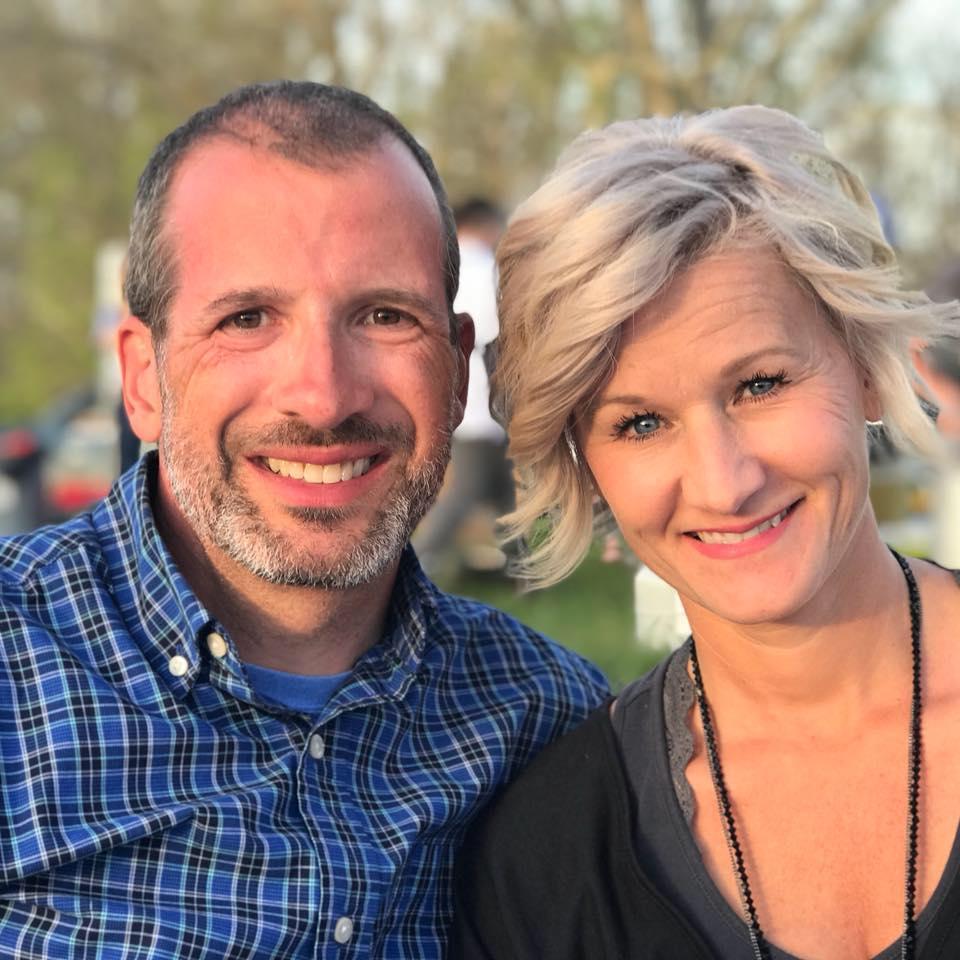 David Zopf's Classmates® Profile Photo