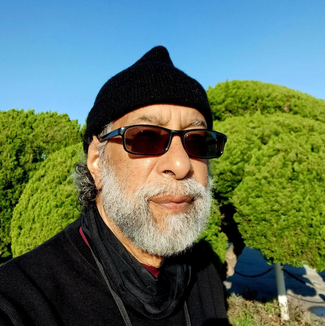 Mark Hamilton's Classmates® Profile Photo
