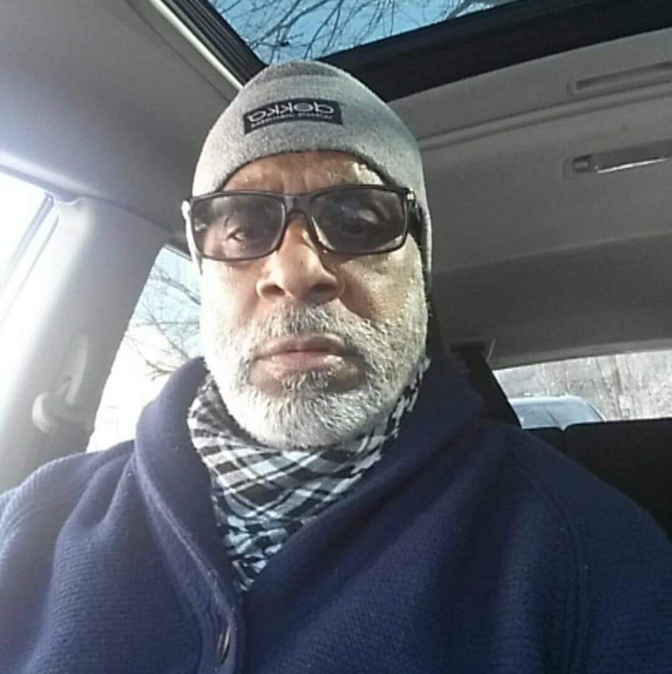 Stanley Ross's Classmates® Profile Photo