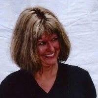 Jeri Voyles's Classmates® Profile Photo