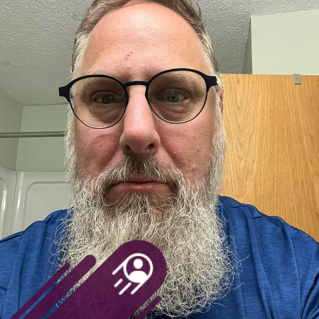 David Murphy's Classmates® Profile Photo