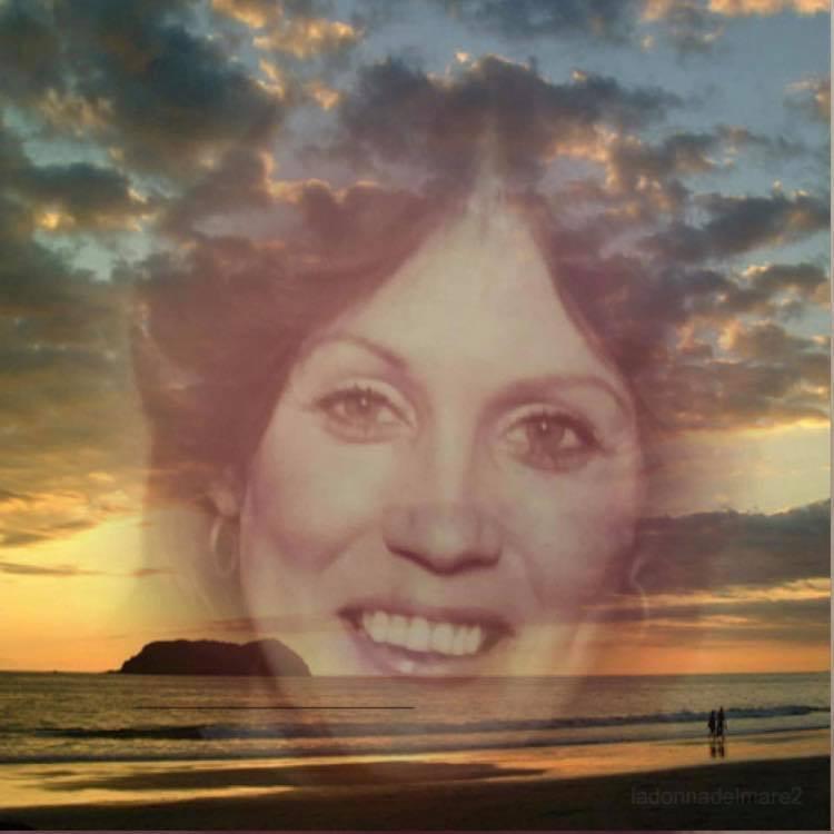 mitzi burge's Classmates® Profile Photo