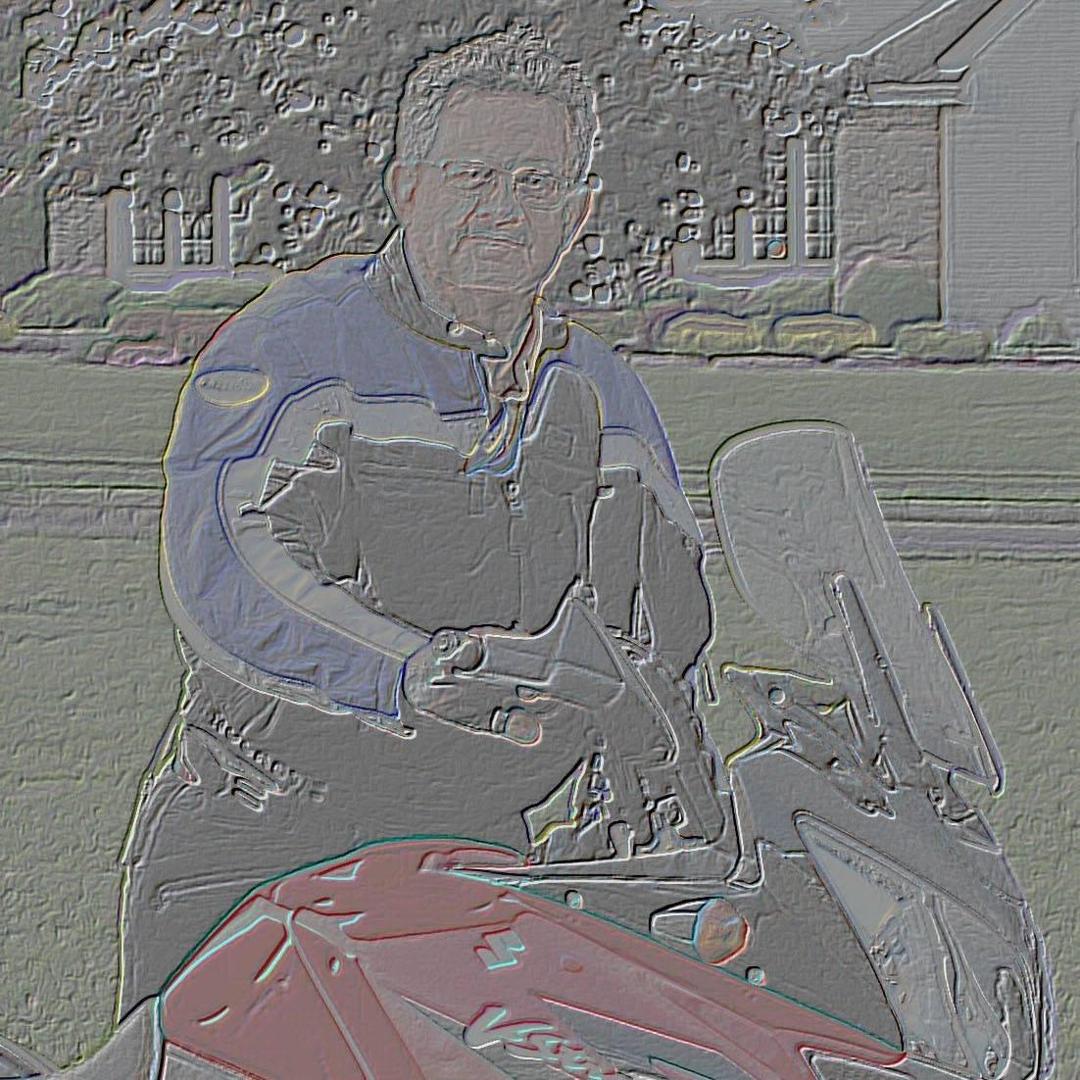 John Dear's Classmates® Profile Photo