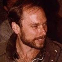Steve Longbotham's Classmates® Profile Photo