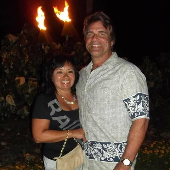 Scott Anderson's Classmates® Profile Photo