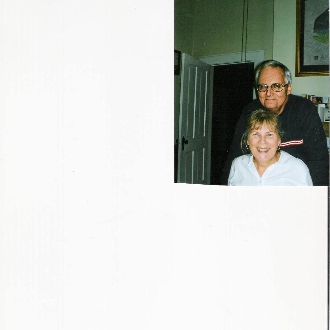 Mary Beth Bruss's Classmates® Profile Photo