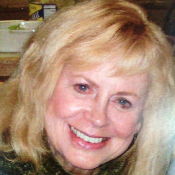 Barbara Kingry Fedak's Classmates® Profile Photo