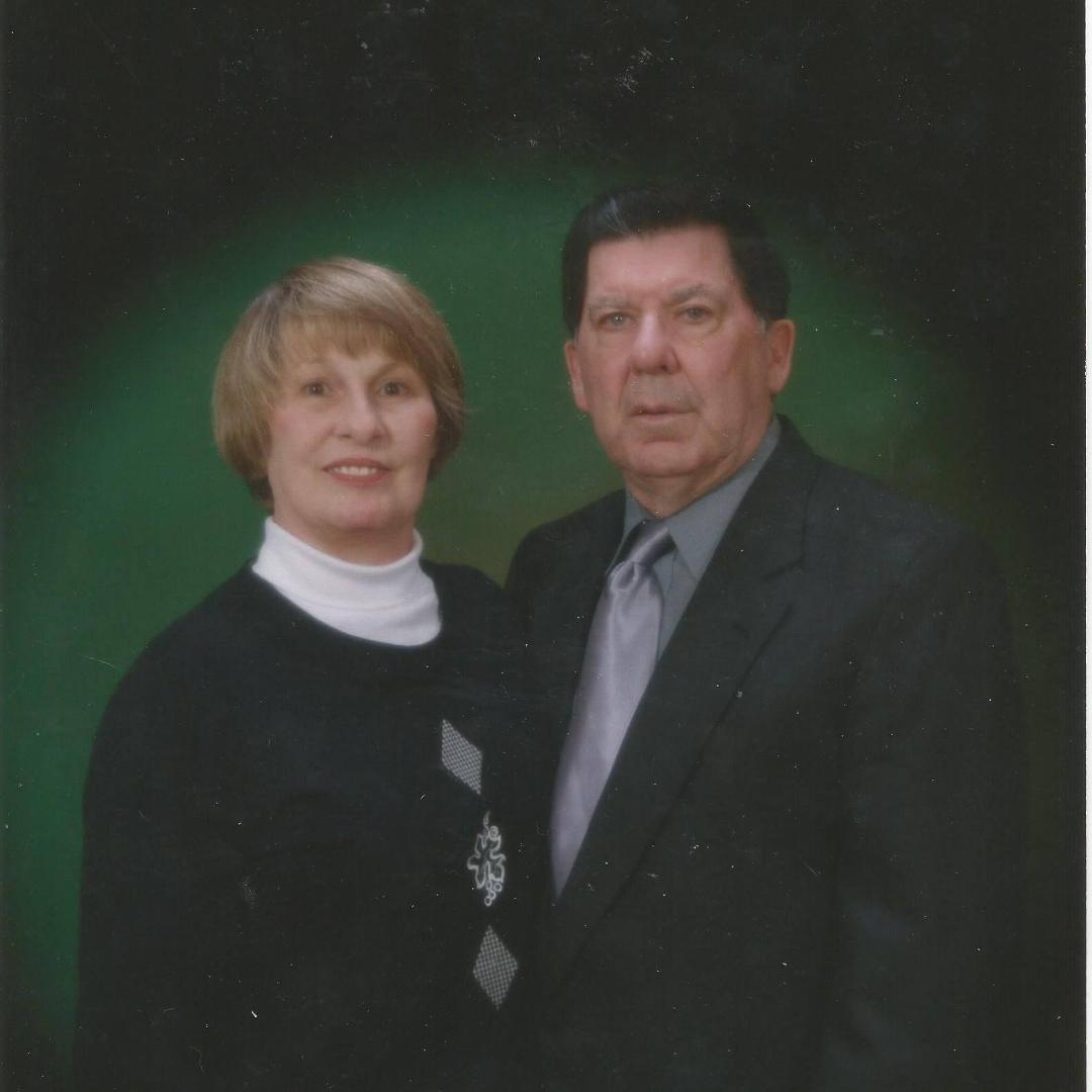 Marcus Kirklen's Classmates® Profile Photo