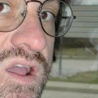 Charles McCabe's Classmates® Profile Photo